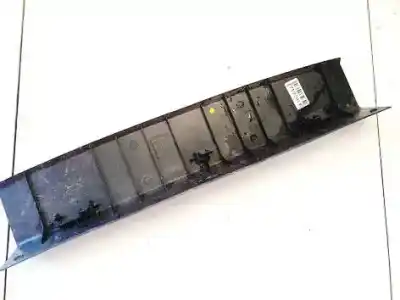 Автозапчастина б/у пластикler для nissan bluebird hatchback (t72, t12) 1.6 посилання на oem iam 8v41s46404aaw  