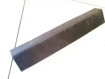 Автозапчастина б/у пластикler для nissan bluebird hatchback (t72, t12) 1.6 посилання на oem iam 8v41s46404aaw