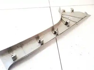 Автозапчастина б/у пластикler для nissan bluebird hatchback (t72, t12) 1.6 посилання на oem iam 8v41s03199adw  8v41-s03199-adw