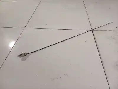 Recambio de automóvil de segunda mano de Antena aérea GPS para JEEP GRAND CHEROKEE II (WJ, WG) 4.7 V8 4x4 referencias OEM IAM   