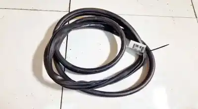 Автозапчастина б/у контур дверей гума для RENAULT CLIO I (B/C57_, 5/357_) 1.8 (B/C57C, B/C57U) Посилання на OEM IAM    Автозапчастина б/у контур дверей гума для RENAULT CLIO I (B/C57_, 5/357_) 1.8 (B/C57C, B/C57U) Посилання на OEM IAM