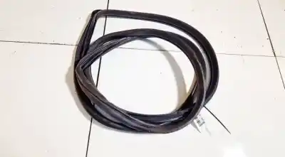 Автозапчасти б/у контур двери резиновый за renault clio i (b/c57_, 5/357_) 1.8 (b/c57c, b/c57u) ссылки oem iam 