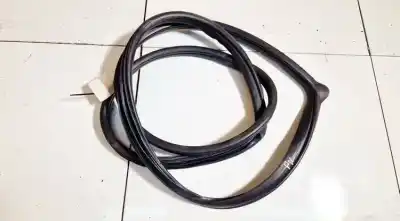 Автозапчасти б/у контур двери резиновый за renault clio i (b/c57_, 5/357_) 1.8 (b/c57c, b/c57u) ссылки oem iam   