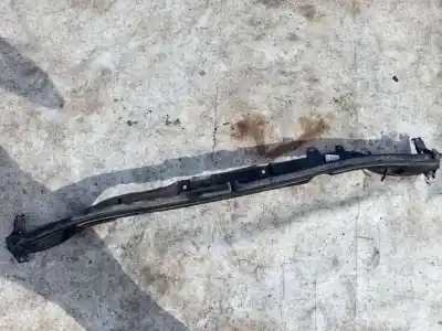 Peça sobressalente para automóvel em segunda mão grelha torpedo curcuvan por citroen c3 ii (sc_) 1.4 hdi 70 (sc8hzc, sc8hr0, sc8hp4) referências oem iam 9683582680