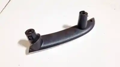 İkinci el araba yedek parçası çeşi̇tli̇ parçalar için porsche 968 descapotable 3.0 oem iam referansları   