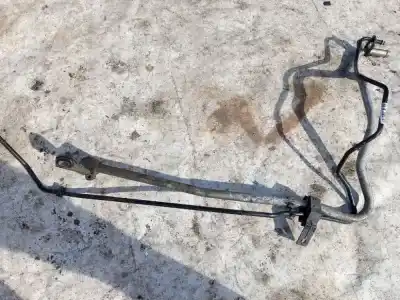 Peça sobressalente para automóvel em segunda mão tubos de ar condicionado por audi coupe b2 (81, 855, 856) 2.3 quattro referências oem iam   