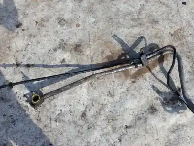 Peça sobressalente para automóvel em segunda mão tubos de ar condicionado por audi coupe b2 (81, 855, 856) 2.3 quattro referências oem iam   