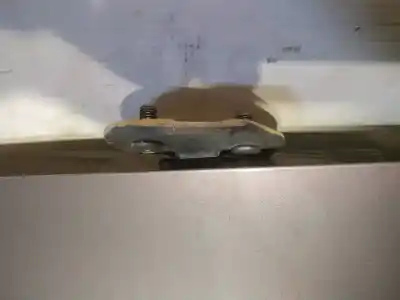 Second-hand car spare part tailgate gas strut for bmw 1 (e81) 118 d oem iam references   