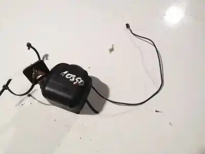 Recambio de automóvil de segunda mano de Sirena del sistema de alarma para NISSAN SUNNY (140Y, 150Y) 1.4 (HBL310) referencias OEM IAM   