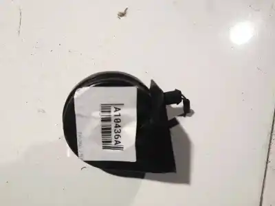 Recambio de automóvil de segunda mano de CLAXON, SEÑAL ACÚSTICA para VOLVO S40 II (544) 2.4 referencias OEM IAM   