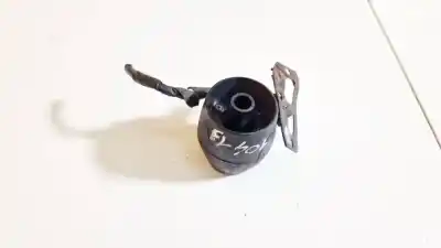 Recambio de automóvil de segunda mano de Sirena del sistema de alarma para FORD TAURUS (P5_) 3.0 24V referencias OEM IAM   