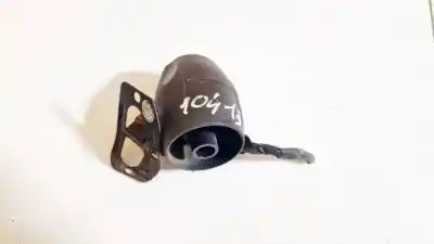 Pezzo di ricambio per auto di seconda mano corno per ford taurus (p5_) 3.0 24v riferimenti oem iam   