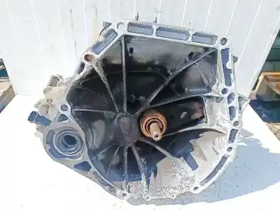 Second-hand car spare part gearbox for opel corsa a fastback (s83) 1.2 i (f08, m08, f68, m68) oem iam references spgm Second-hand car spare part gearbox for opel corsa a fastback (s83) 1.2 i (f08, m08, f68, m68) oem iam references spgm