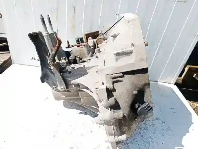 Автозапчастина б/у коробка передач для opel corsa a fastback (s83) 1.2 i (f08, m08, f68, m68) посилання на oem iam spgm  spgm-2002793 Автозапчастина б/у коробка передач для opel corsa a fastback (s83) 1.2 i (f08, m08, f68, m68) посилання на oem iam spgm  spgm-2002793