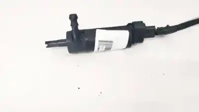 Piesă de schimb auto la mâna a doua pompã ștergãtoare pentru jaguar xj coupé 5.3 referințe oem iam 