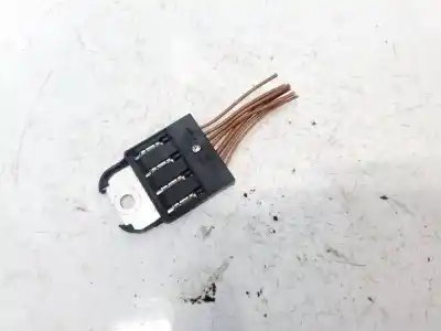 Pezzo di ricambio per auto di seconda mano pezzi vari per bmw 1502-2002 (e10) 1802 riferimenti oem iam 8364523  