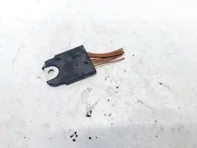 Pezzo di ricambio per auto di seconda mano pezzi vari per bmw 1502-2002 (e10) 1802 riferimenti oem iam 8364523  