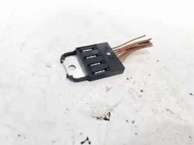 Piesă de schimb auto la mâna a doua piese diverse pentru bmw 1502-2002 (e10) 1802 referințe oem iam 8364523