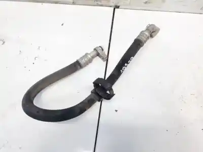 Piesă de schimb auto la mâna a doua tuburi aer conditionat pentru bmw 1502-2002 (e10) 1802 referințe oem iam 933713302