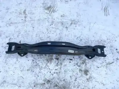 Piesă de schimb auto la mâna a doua armatura bara spate pentru bmw 1502-2002 (e10) 1802 referințe oem iam 51127256927