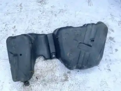 Peça sobressalente para automóvel em segunda mão depósito de combustível por bmw 1502-2002 (e10) 1802 referências oem iam f3x57m  f3x57m