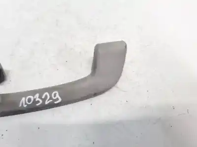 Pezzo di ricambio per auto di seconda mano maniglia a soffitto per bmw 1502-2002 (e10) 1802 riferimenti oem iam   