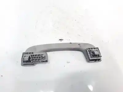 Pezzo di ricambio per auto di seconda mano maniglia a soffitto per bmw 1502-2002 (e10) 1802 riferimenti oem iam   