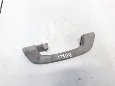 Piesă de schimb auto la mâna a doua mâner de tavan pentru bmw 1502-2002 (e10) 1802 referințe oem iam 