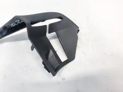 Pezzo di ricambio per auto di seconda mano plastica per bmw 1502-2002 (e10) 1802 riferimenti oem iam 51467256113  11252010