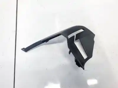 Piesă de schimb auto la mâna a doua plastice pentru bmw 1502-2002 (e10) 1802 referințe oem iam 51467256113