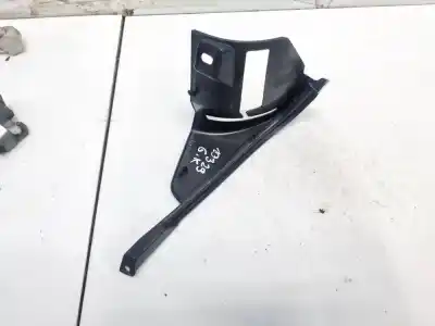 Pezzo di ricambio per auto di seconda mano plastica per bmw 1502-2002 (e10) 1802 riferimenti oem iam 51467256113  11252010