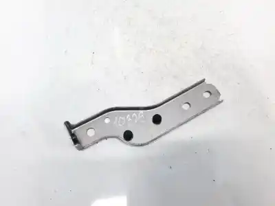 Piesă de schimb auto la mâna a doua plastice pentru bmw 1502-2002 (e10) 1802 referințe oem iam p02062000023