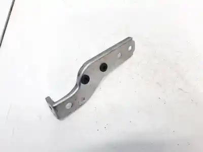 Pezzo di ricambio per auto di seconda mano plastica per bmw 1502-2002 (e10) 1802 riferimenti oem iam p02062000023  