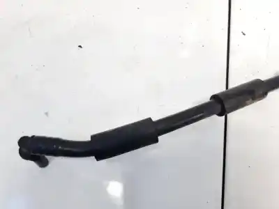 Tweedehands auto-onderdeel buis voor bmw 1502-2002 (e10) 1802 oem iam-referenties 760103107  7601031-07