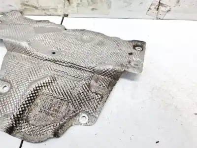 Pezzo di ricambio per auto di seconda mano pezzi vari per bmw 1502-2002 (e10) 1802 riferimenti oem iam 51487241758  51164310