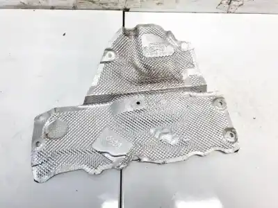 Pezzo di ricambio per auto di seconda mano pezzi vari per bmw 1502-2002 (e10) 1802 riferimenti oem iam 51487241758  51164310