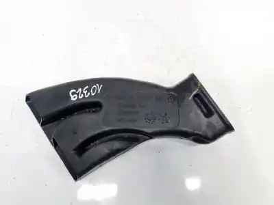 Автозапчасти б/у трубка за bmw 1502-2002 (e10) 1802 ссылки oem iam 64227241534  114609-13