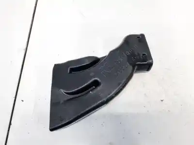 Piesă de schimb auto la mâna a doua tub pentru bmw 1502-2002 (e10) 1802 referințe oem iam 64227241534