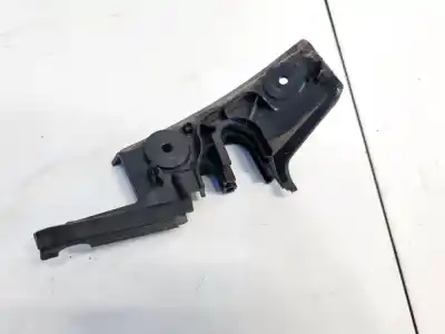 Pezzo di ricambio per auto di seconda mano plastica per bmw 1502-2002 (e10) 1802 riferimenti oem iam 862110002  8621100-02 14032710