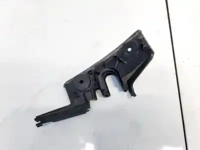 Piesă de schimb auto la mâna a doua plastice pentru bmw 1502-2002 (e10) 1802 referințe oem iam 862110002