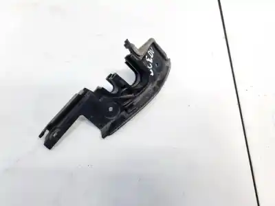 Pezzo di ricambio per auto di seconda mano plastica per bmw 1502-2002 (e10) 1802 riferimenti oem iam 862110002  8621100-02 14032710