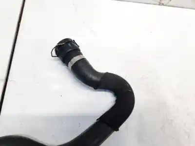 Автозапчасти б/у трубка за bmw 1502-2002 (e10) 1802 ссылки oem iam 6421936453702  64219364537-02