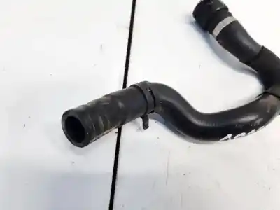 Автозапчасти б/у трубка за bmw 1502-2002 (e10) 1802 ссылки oem iam 6421936453702  64219364537-02