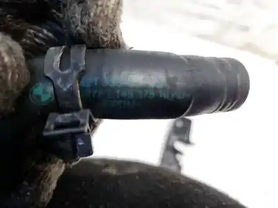 Автозапчасти б/у трубка за bmw 1502-2002 (e10) 1802 ссылки oem iam 6421936453702  64219364537-02