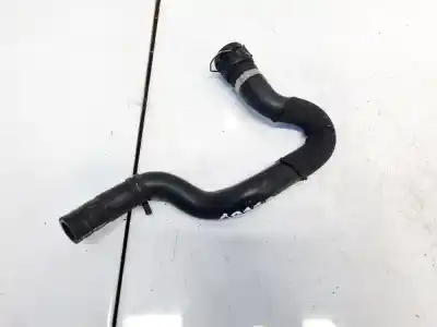 Piesă de schimb auto la mâna a doua tub pentru bmw 1502-2002 (e10) 1802 referințe oem iam 6421936453702