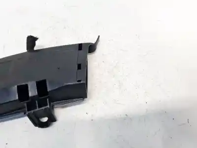 Pezzo di ricambio per auto di seconda mano plastica per bmw 1502-2002 (e10) 1802 riferimenti oem iam 61139236416  66405910