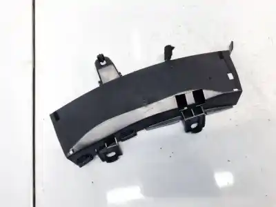 Piesă de schimb auto la mâna a doua plastice pentru bmw 1502-2002 (e10) 1802 referințe oem iam 61139236416