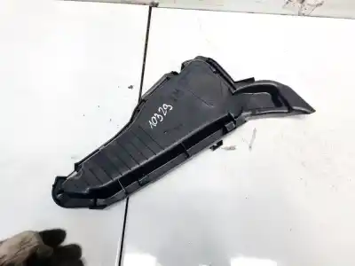 Second-hand car spare part plastics for bmw 1502-2002 (e10) 1802 oem iam references 51717354546  190749-10