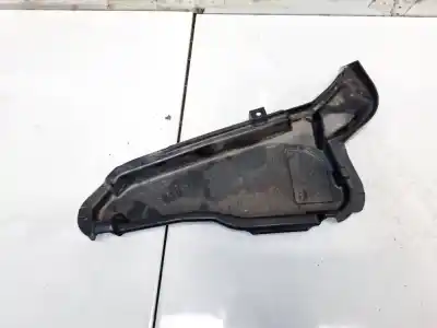 Piesă de schimb auto la mâna a doua plastice pentru bmw 1502-2002 (e10) 1802 referințe oem iam 51717354546