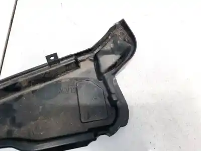 Second-hand car spare part plastics for bmw 1502-2002 (e10) 1802 oem iam references 51717354546  190749-10